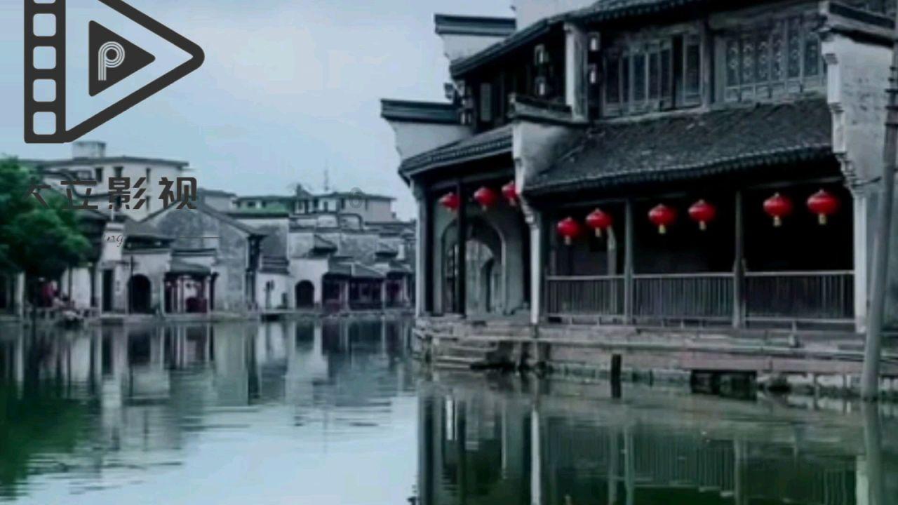 探讨交流,尽在如果。一个结婚的女人和一个没结婚的男人在一起犯法不犯法。